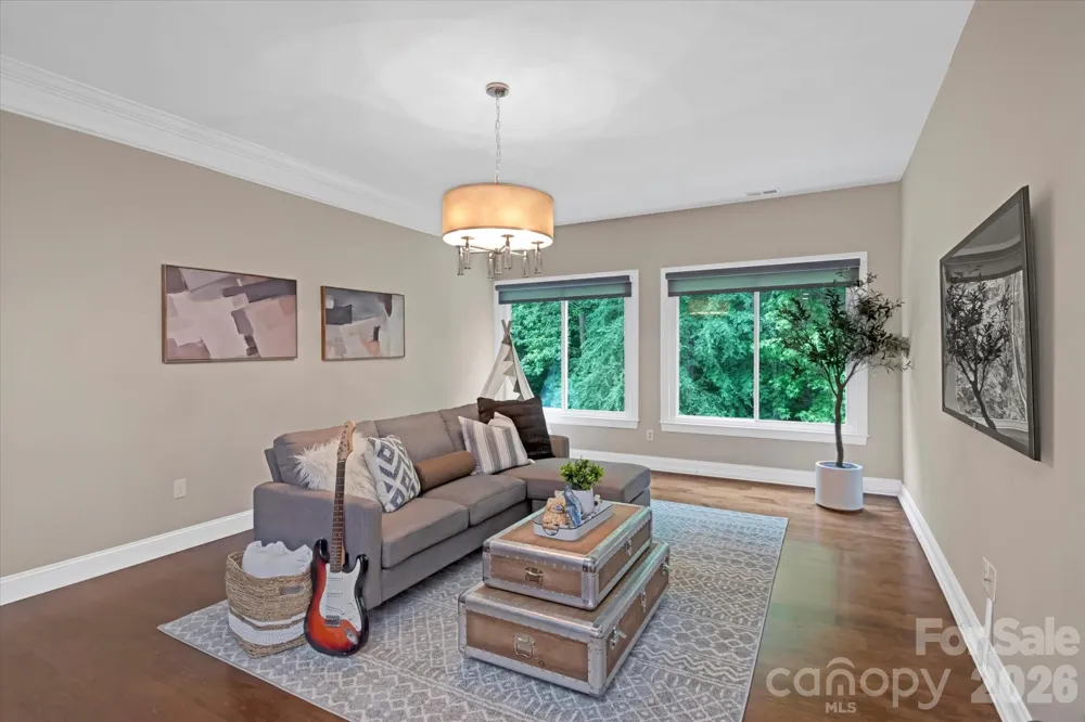 409 Running Horse Lane Waxhaw, NC 28173