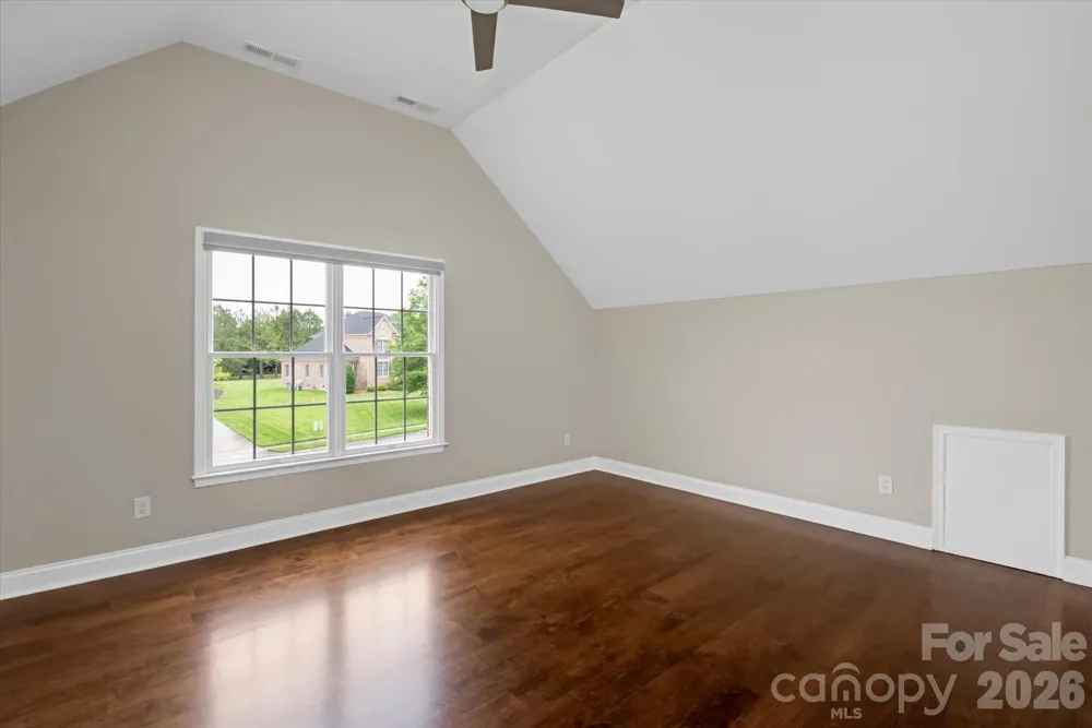 409 Running Horse Lane Waxhaw, NC 28173