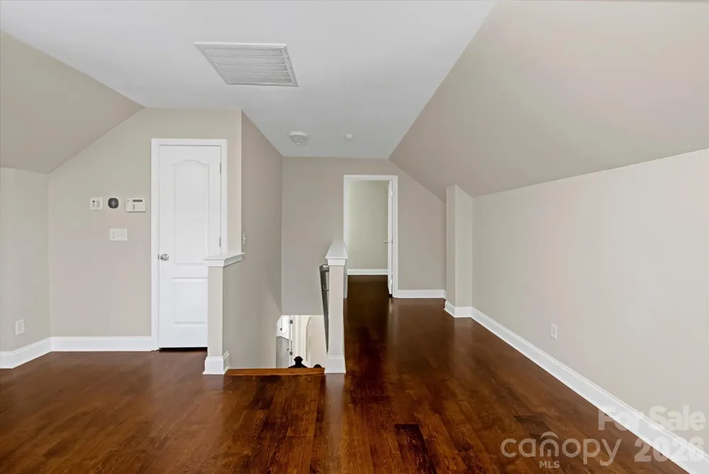 409 Running Horse Lane Waxhaw, NC 28173