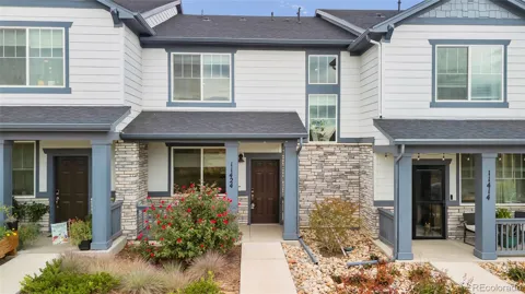 11424 W Belleview Drive