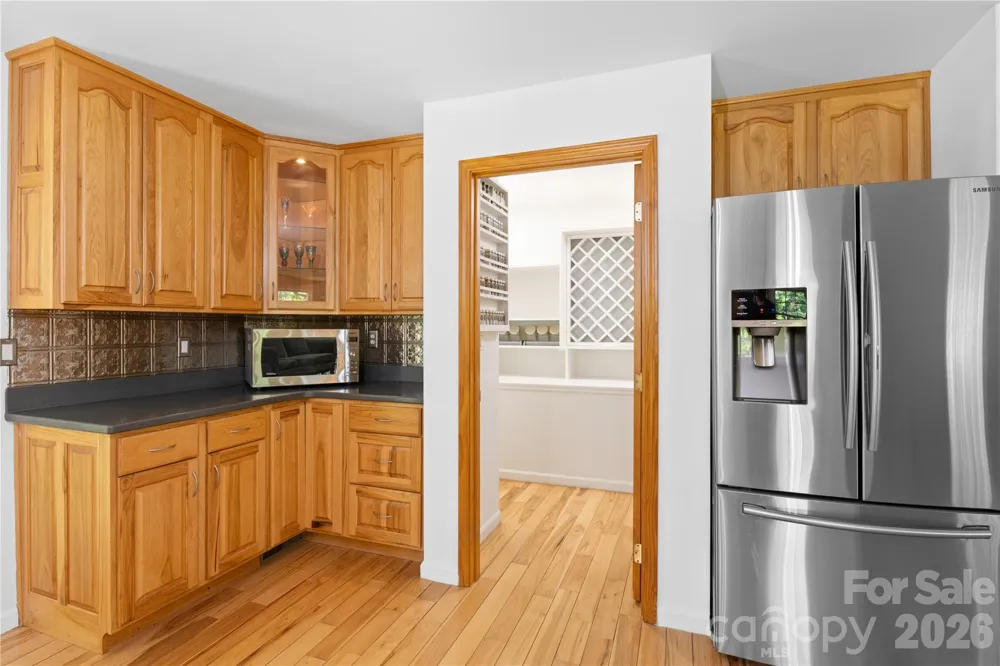 3 Northwood Road Asheville, NC 28804