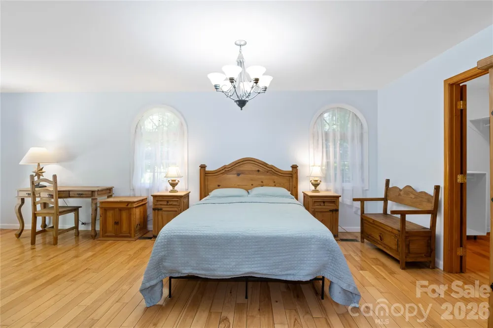 3 Northwood Road Asheville, NC 28804