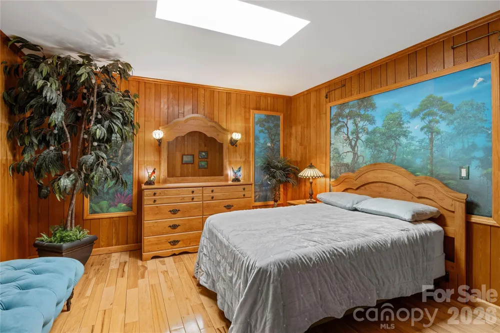 3 Northwood Road Asheville, NC 28804