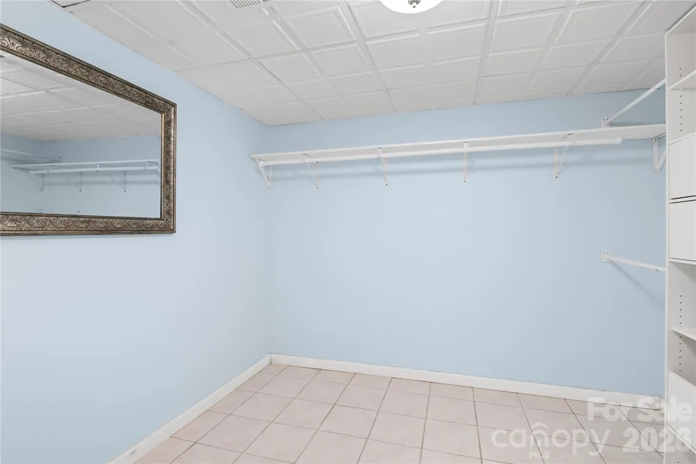 3 Northwood Road Asheville, NC 28804