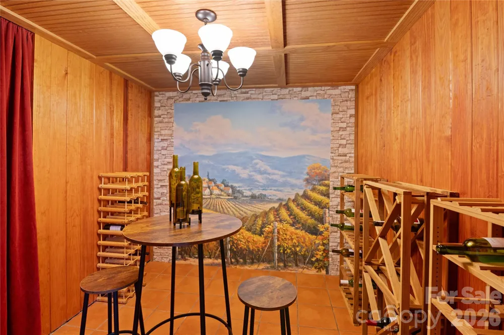 3 Northwood Road Asheville, NC 28804