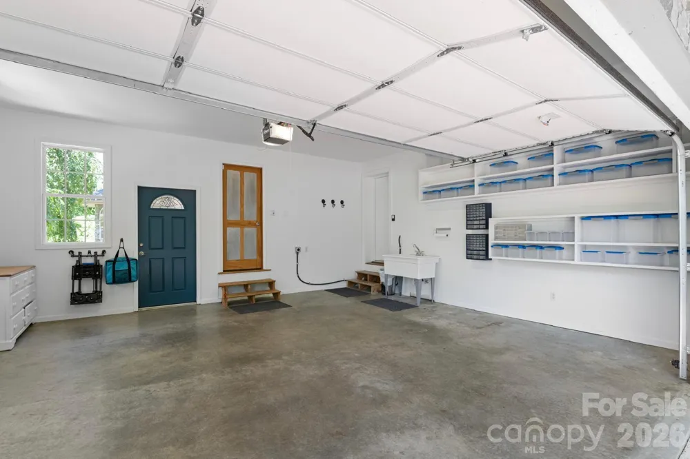 3 Northwood Road Asheville, NC 28804