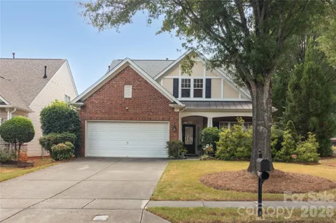 3238 Darlington Road