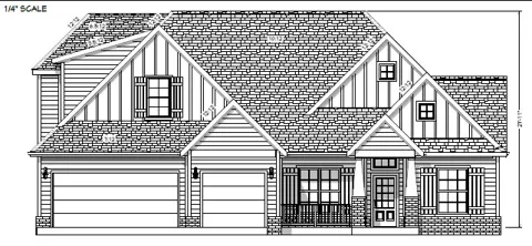 6107 W Helios Drive
