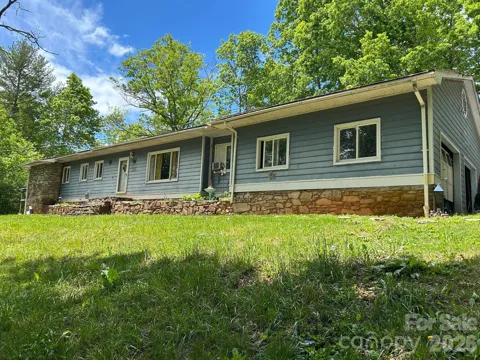 49 Burley Drive