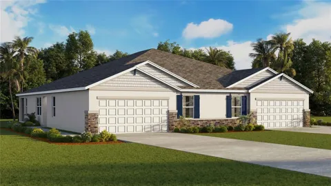 4784 NW 39TH STREET ROAD