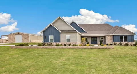 13077 Bethel Blacktop Road