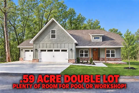 24 Dumfries Circle