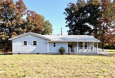 22229 Woods Road