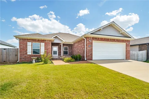 241 Williams Court