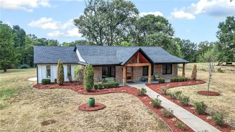 15791 Easterling Road