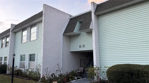 5433 PALM DRIVE