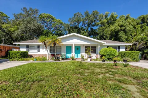 332 ACROPOLIS DRIVE