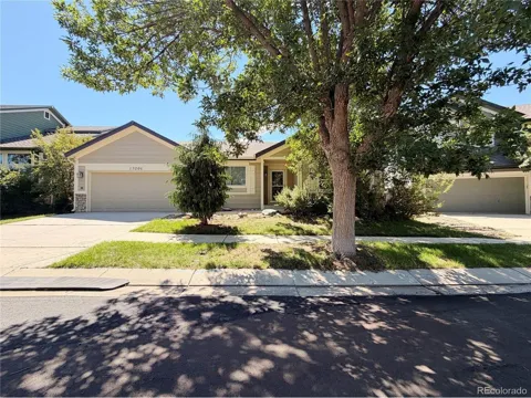 19206 E Clear Creek Place