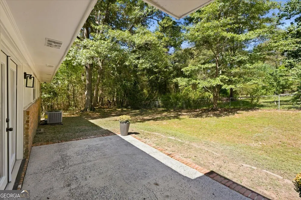 110 Connie DR Macon, GA 31211