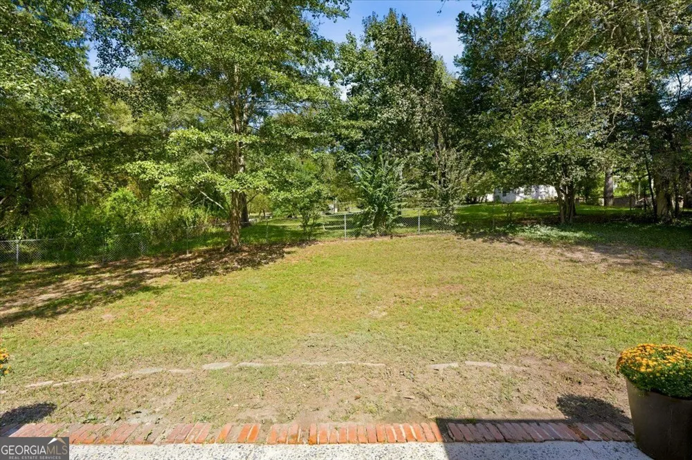 110 Connie DR Macon, GA 31211