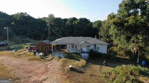 5405 Highway 174 HWY
