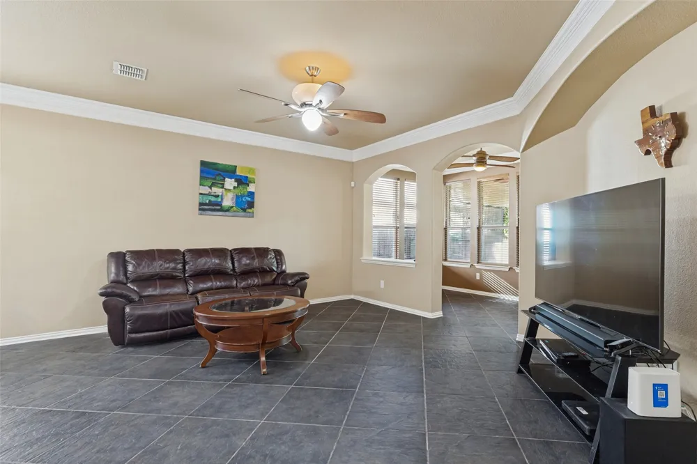 2322 Luscombe Lane Anna, TX 75409