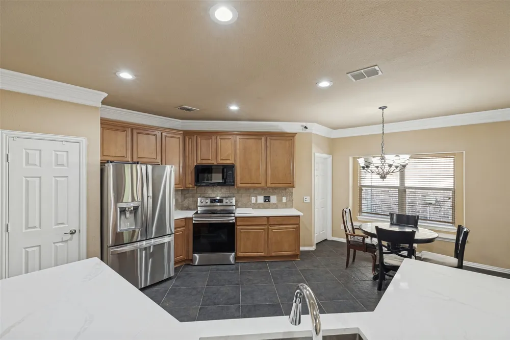 2322 Luscombe Lane Anna, TX 75409