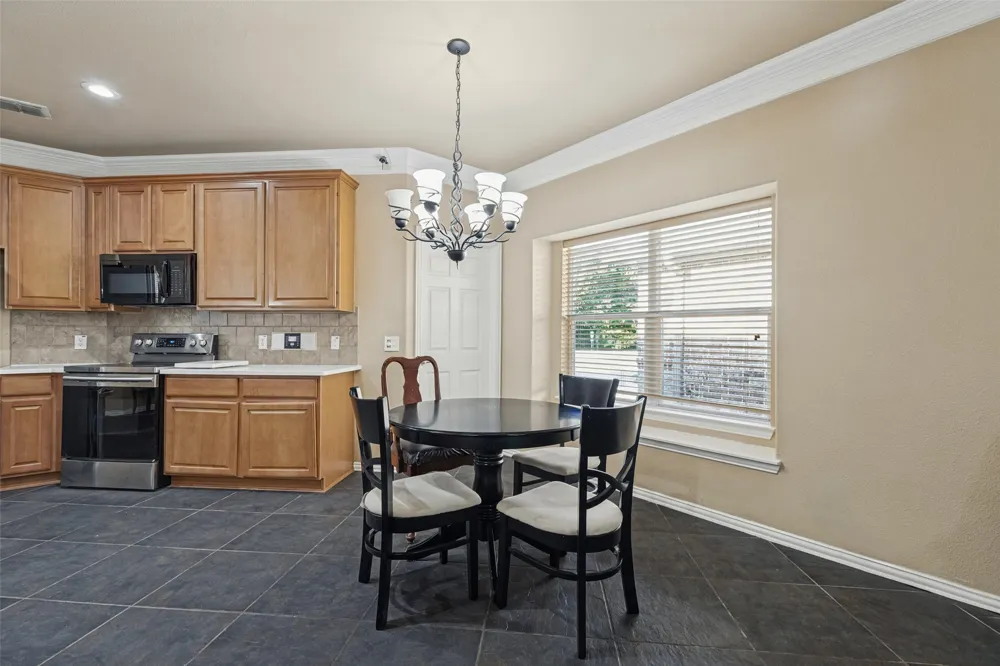 2322 Luscombe Lane Anna, TX 75409