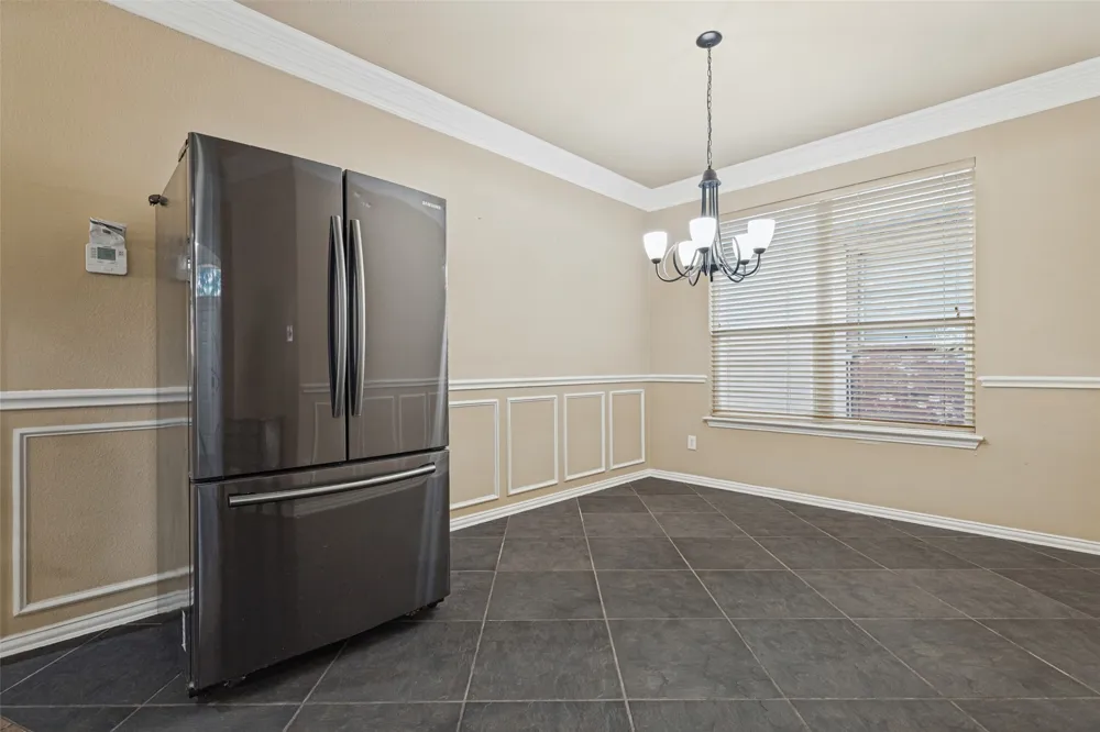 2322 Luscombe Lane Anna, TX 75409