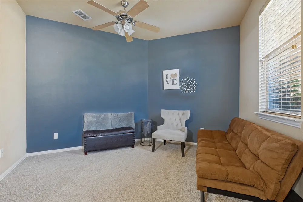 2322 Luscombe Lane Anna, TX 75409