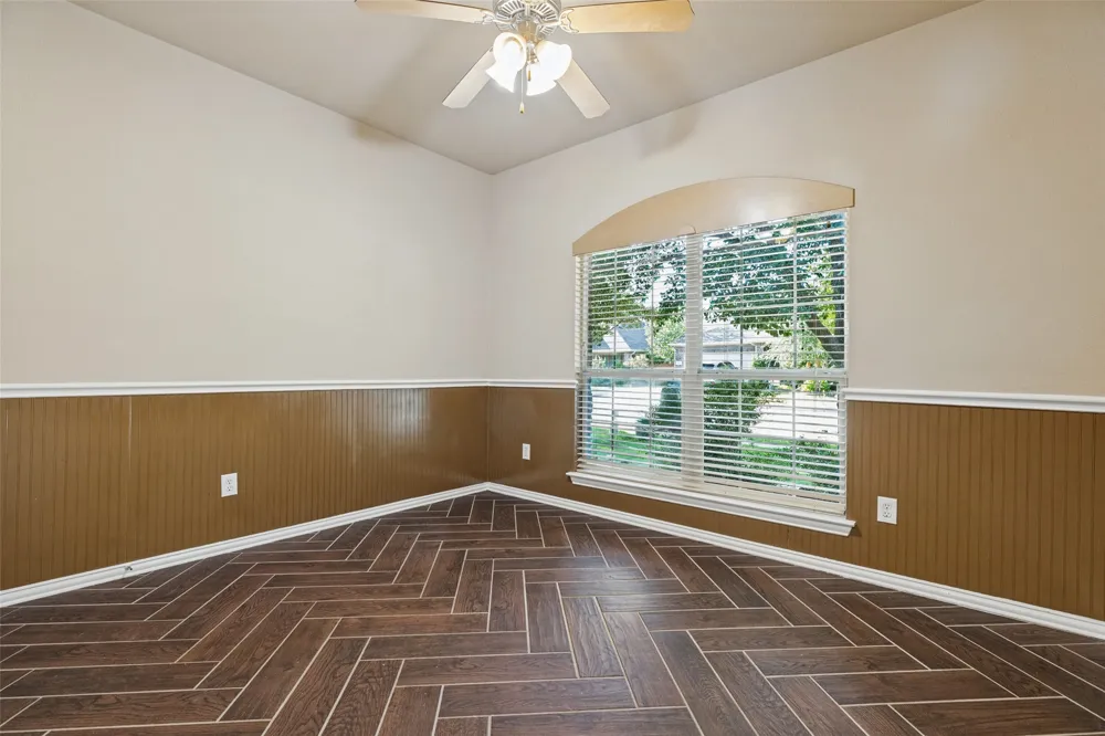 2322 Luscombe Lane Anna, TX 75409