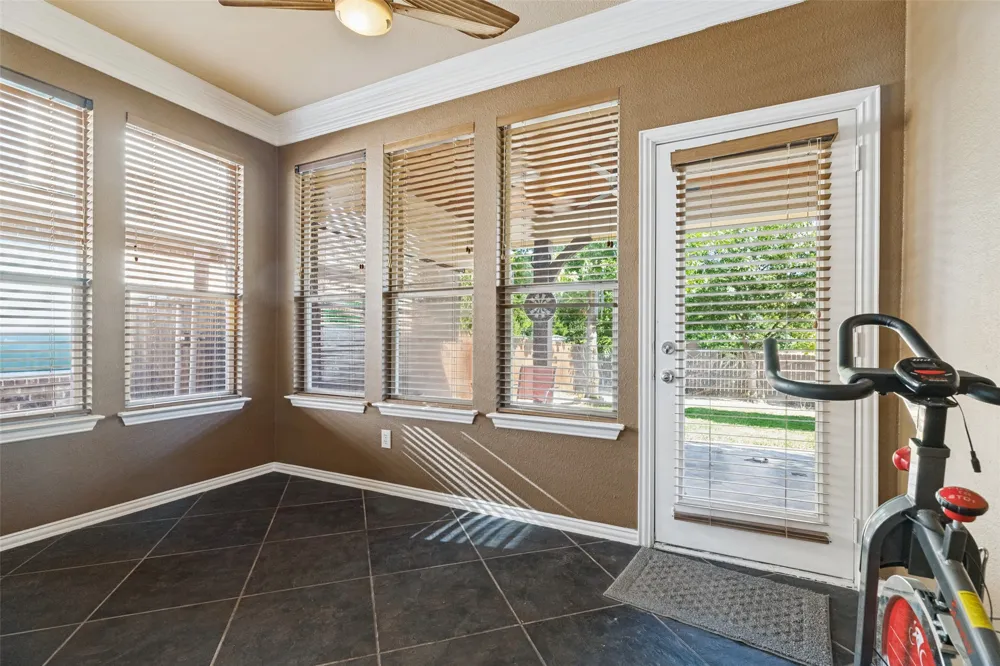 2322 Luscombe Lane Anna, TX 75409