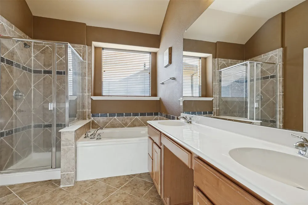 2322 Luscombe Lane Anna, TX 75409