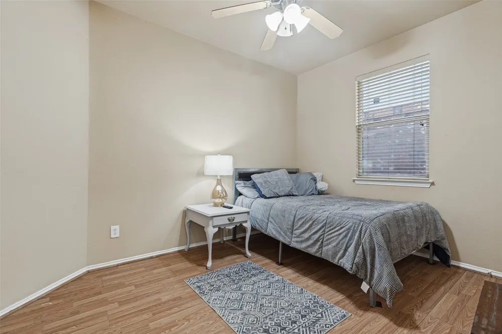 2322 Luscombe Lane Anna, TX 75409