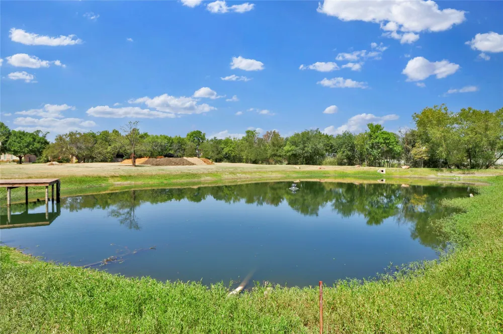 210 Black Drive Colleyville, TX 76034