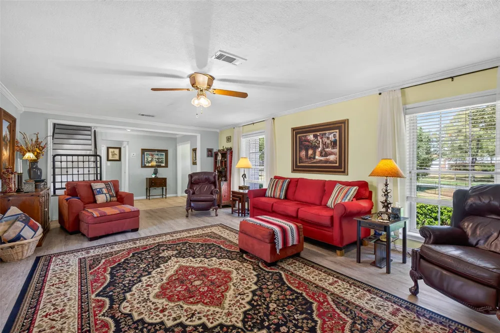 109 Lilac Lane Gun Barrel City, TX 75156