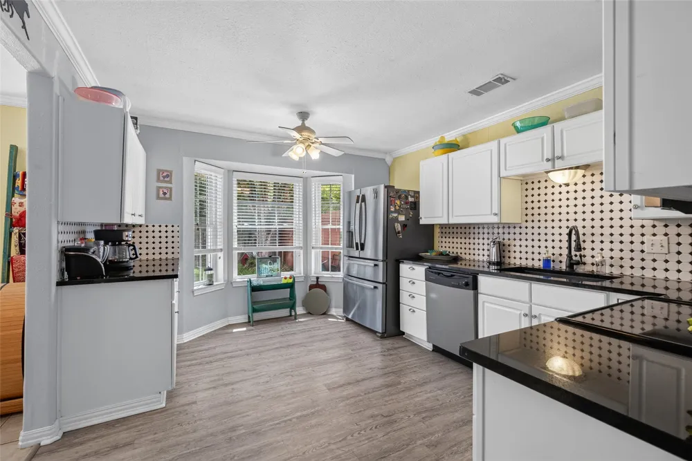 109 Lilac Lane Gun Barrel City, TX 75156