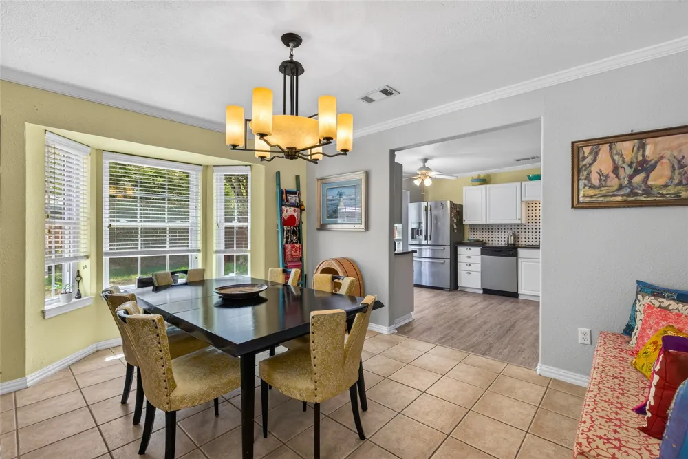109 Lilac Lane Gun Barrel City, TX 75156