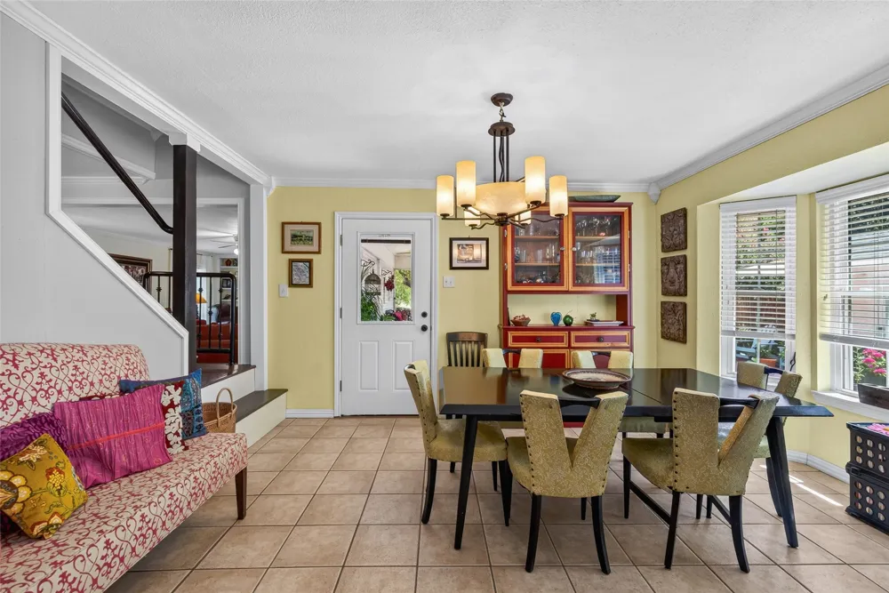 109 Lilac Lane Gun Barrel City, TX 75156