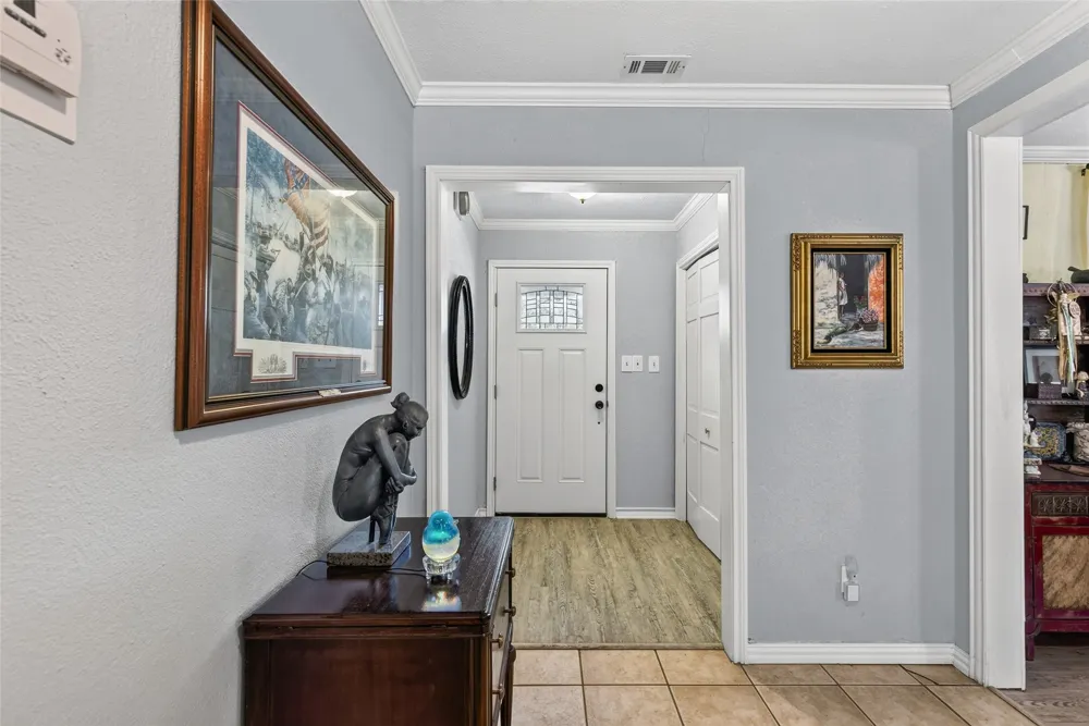 109 Lilac Lane Gun Barrel City, TX 75156