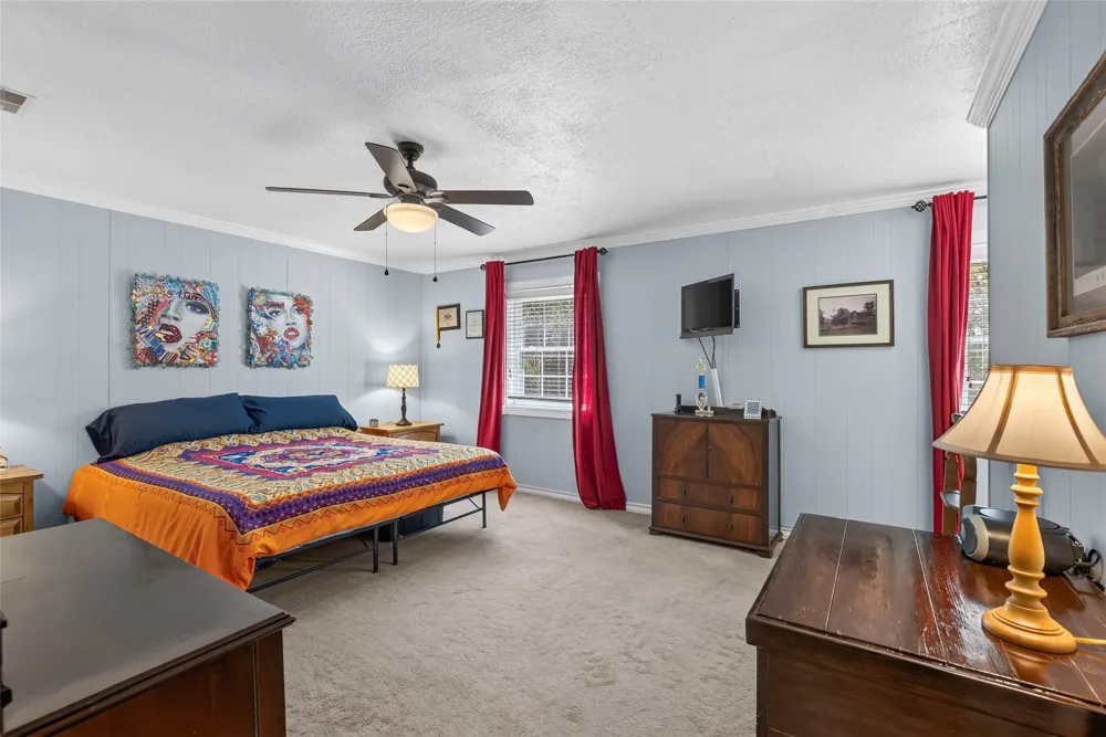 109 Lilac Lane Gun Barrel City, TX 75156