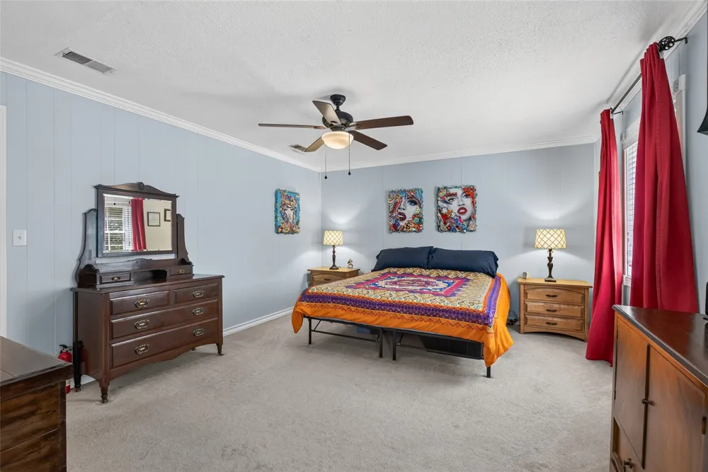 109 Lilac Lane Gun Barrel City, TX 75156