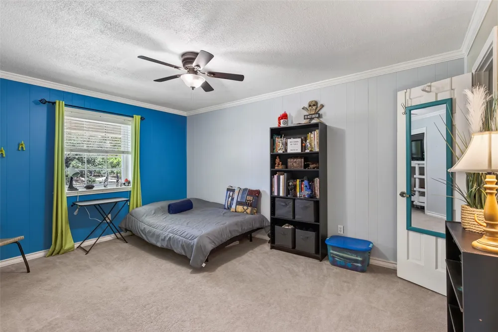 109 Lilac Lane Gun Barrel City, TX 75156