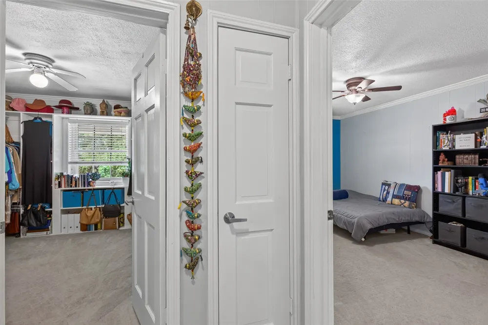 109 Lilac Lane Gun Barrel City, TX 75156