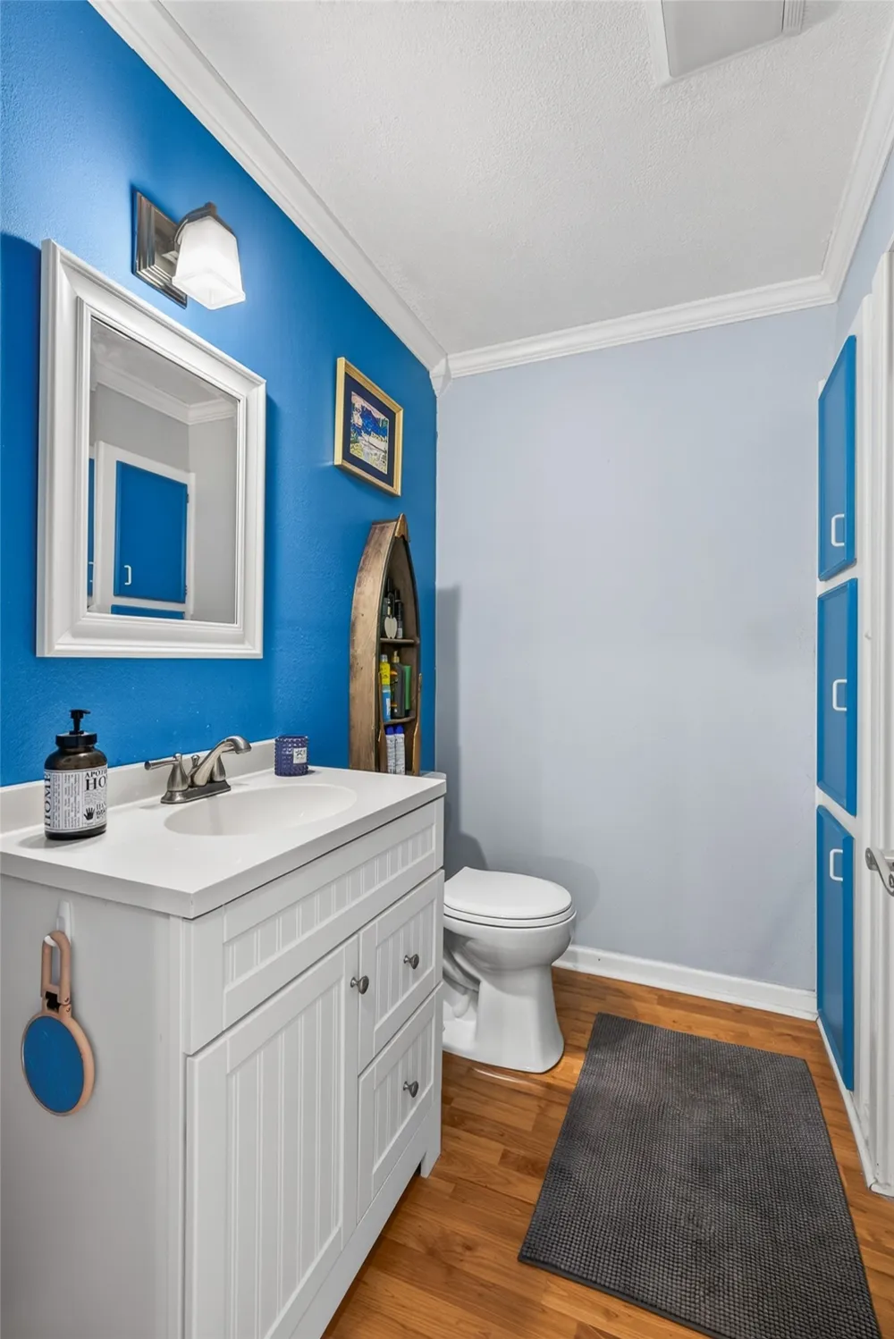 109 Lilac Lane Gun Barrel City, TX 75156
