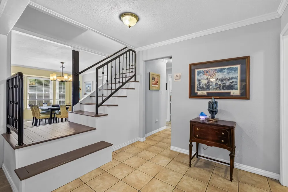 109 Lilac Lane Gun Barrel City, TX 75156