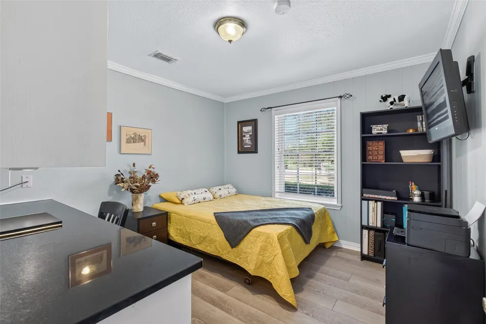 109 Lilac Lane Gun Barrel City, TX 75156
