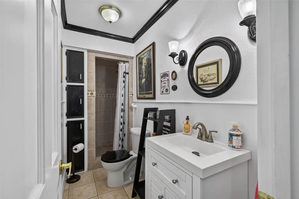 109 Lilac Lane Gun Barrel City, TX 75156