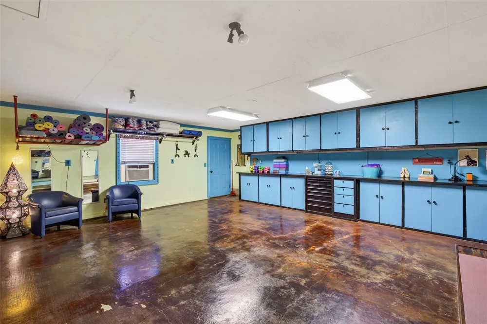 109 Lilac Lane Gun Barrel City, TX 75156