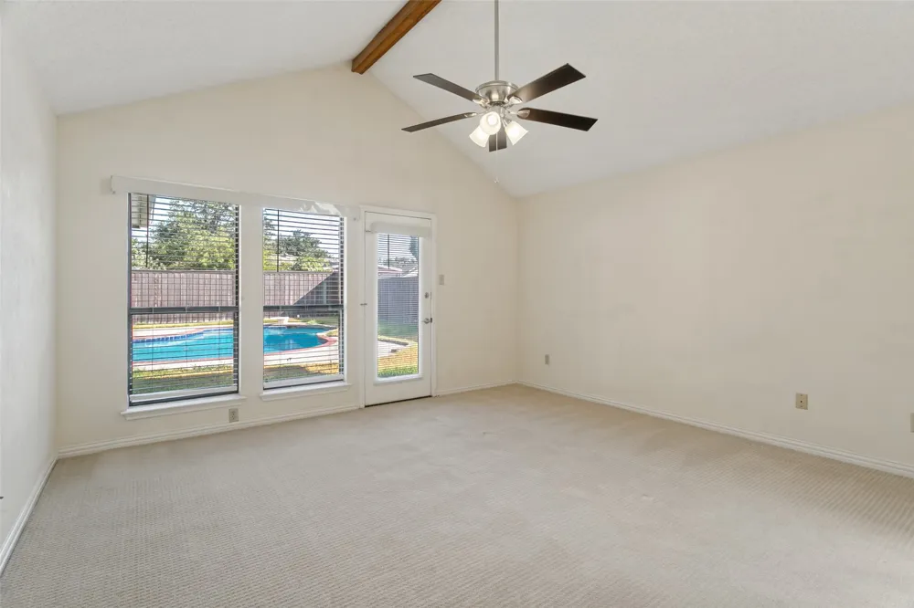 1927 E Branch Hollow Drive Carrollton, TX 75007